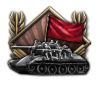 GFX_focus_SOV_the_glory_of_the_red_army_communism
